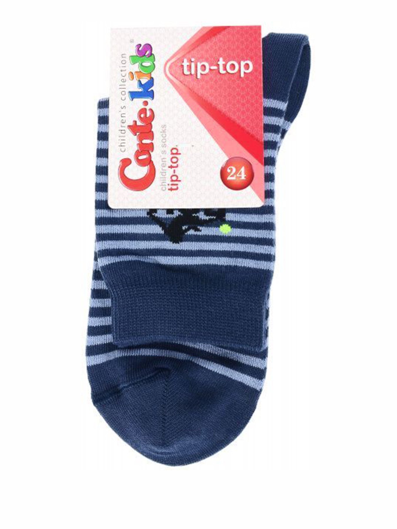 Носки и гольфы Conte модель 4810226057346-Conte Фото