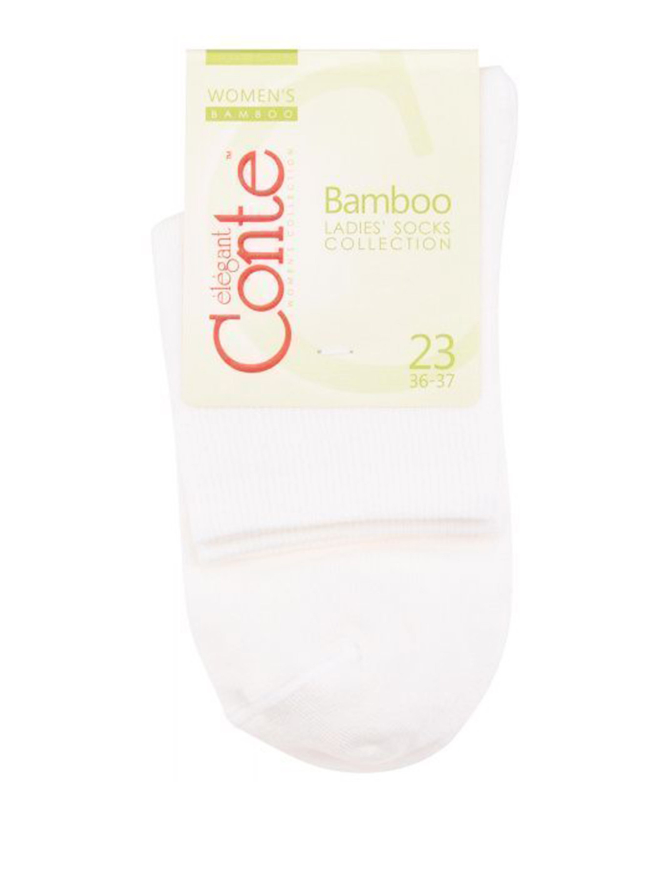 Носки и гольфы Conte модель 4810226047118-Conte Фото