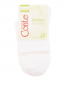 Шкарпетки та гольфи Conte модель 4810226047118-Conte Шкарпетки та гольфи Conte модель 4810226047118-Conte Фото