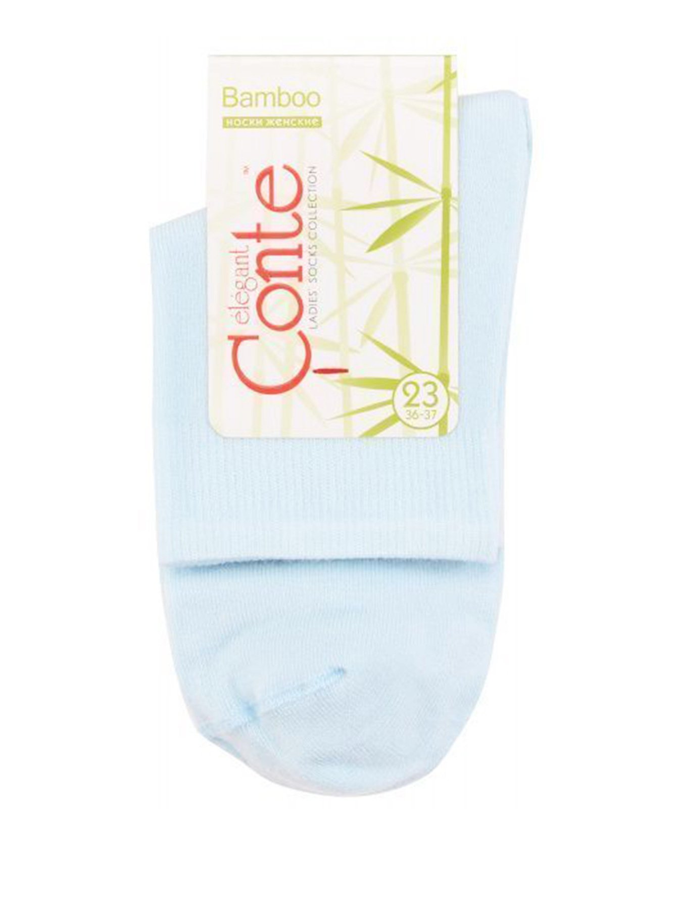 Носки и гольфы Conte модель 4810226047842-Conte Фото