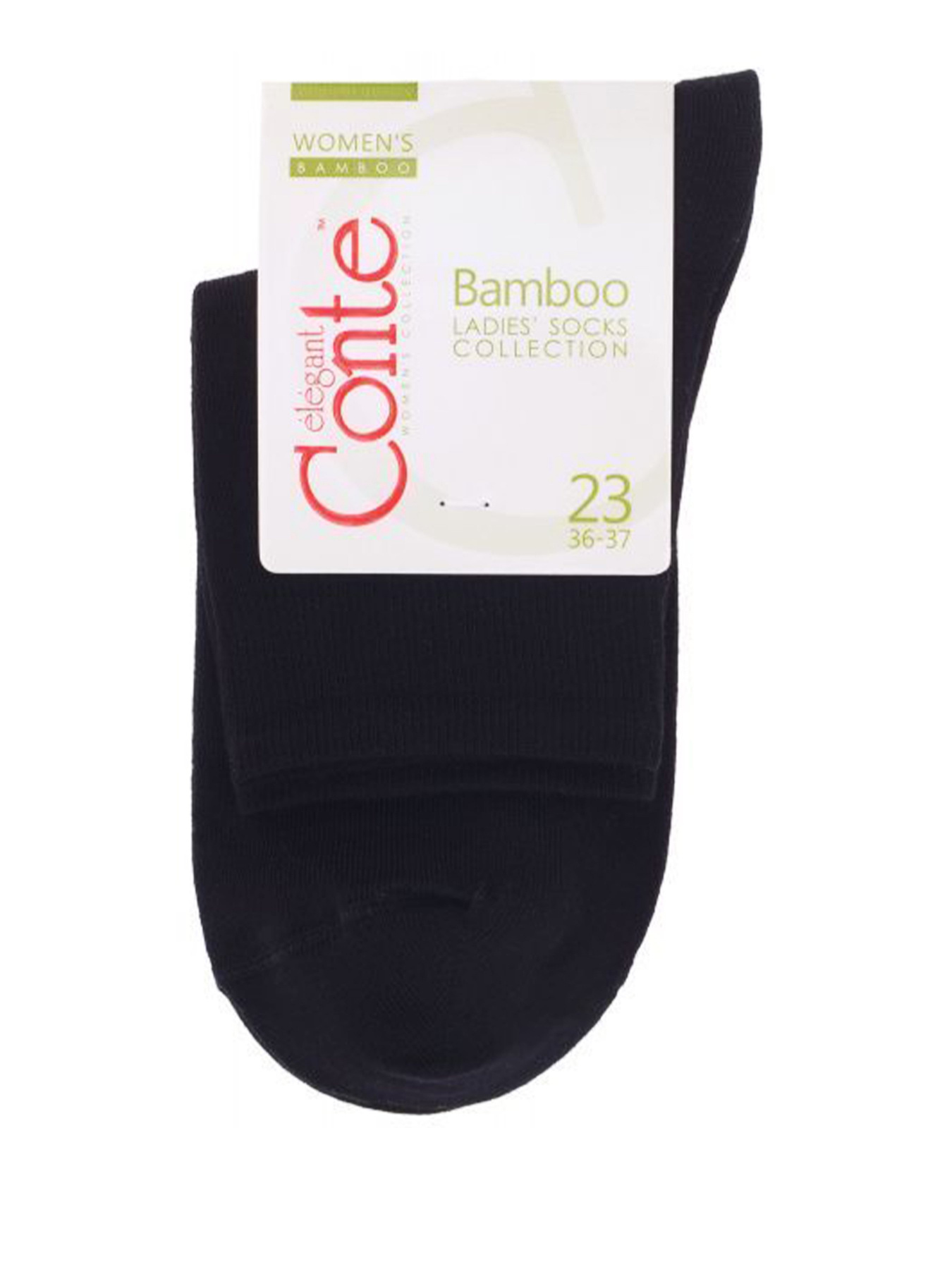 Носки и гольфы Conte модель 4810226047095-Conte Фото