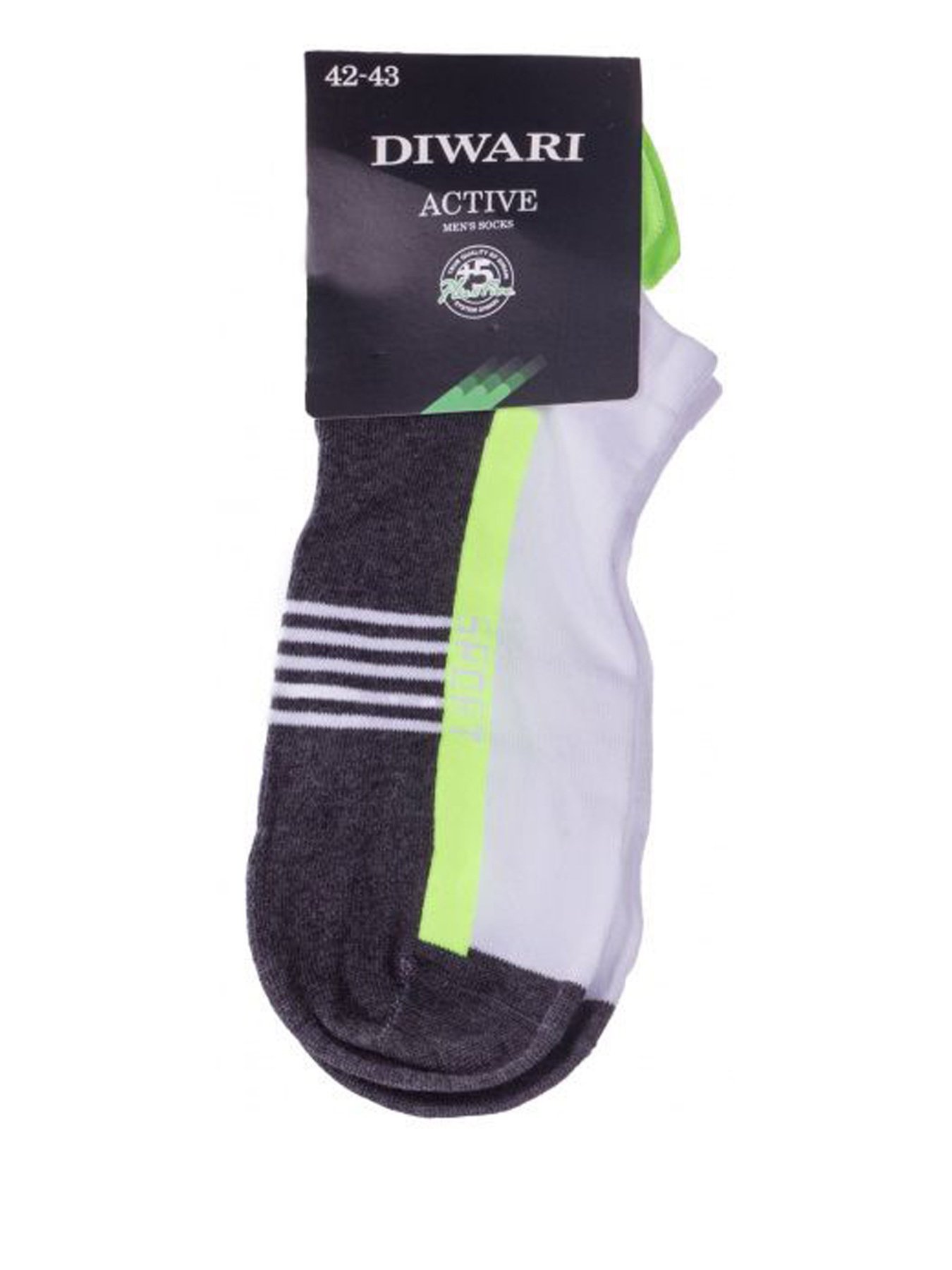 Носки и гольфы Conte модель 4810226191682-Conte Фото