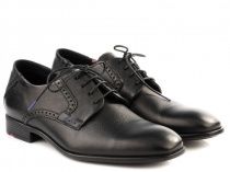 Туфли Lloyd модель 26-843-50 Фото