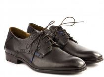 Туфли Lloyd модель 26-843-67 Фото