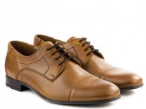 Туфли Lloyd модель 26-844-63 Фото