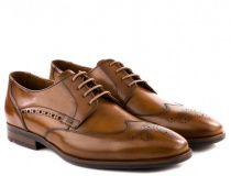 Напівчеревики Lloyd модель 26-730-04 Фото