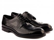 Туфли и лоферы Lloyd модель 17-230-00 Фото