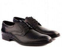 Полуботинки Lloyd модель 17-049-30 Фото