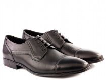 Полуботинки Lloyd модель 17-216-30 Фото