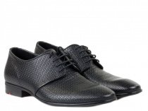 Напівчеревики Lloyd модель 17-206-10 Фото