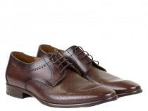 Полуботинки Lloyd модель 17-235-17 Фото