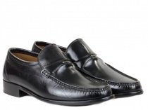 Сліпони Lloyd модель 23-962-00 Фото