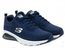 Кроссовки для спорта Skechers модель 51490 NVBK Кроссовки для спорта Skechers модель 51490 NVBK Фото