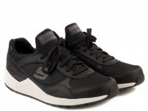 Кроссовки Skechers модель 52365 BLK Фото