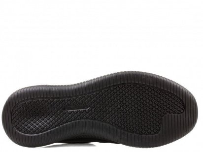 Кросівки для тренувань Skechers модель 52396 BBK — фото 4 - INTERTOP
