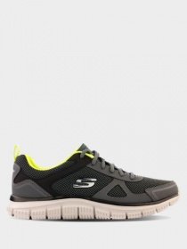 Кроссовки для спорта Skechers модель 52630 CCLM Фото