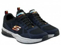 Кроссовки для тренировок Skechers модель 52639 NVOR Фото