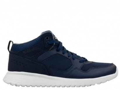 Кросівки Skechers модель 52733 NVY - фото
