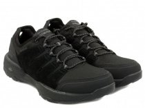 Кроссовки для тренировок Skechers модель 54135 BBK Фото