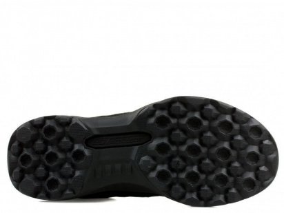 Кросівки для тренувань Skechers модель 54135 BBK — фото 4 - INTERTOP