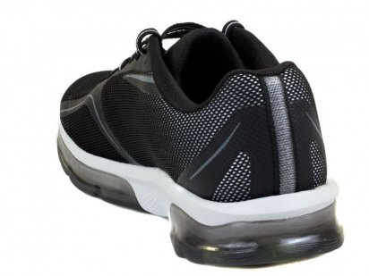 Кросівки для тренувань Skechers модель 54235 BKW — фото - INTERTOP