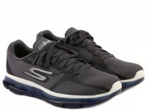 Кроссовки для тренировок Skechers модель 54235 CCNV Фото