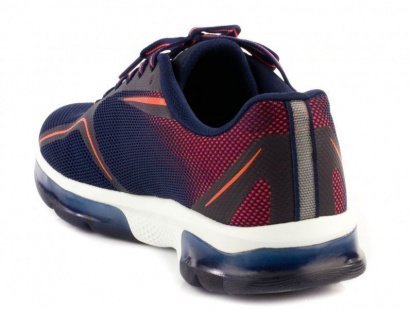 Кросівки для тренувань Skechers модель 54235 NVOR — фото - INTERTOP