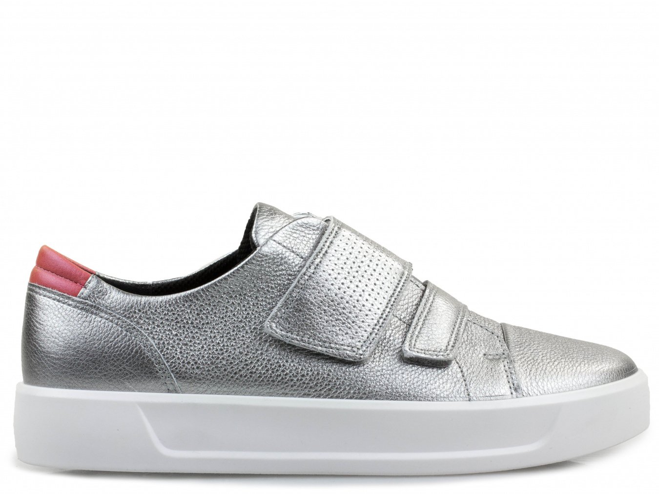 Полуботинки ECCO модель 781013(01708) Фото