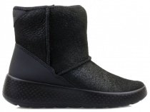 Черевики casual ECCO модель 723722(51052) Фото