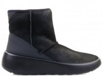 Черевики casual ECCO модель 723723(51052) Фото