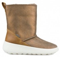 Сапоги ECCO модель 723732(50721) Сапоги ECCO модель 723732(50721) Фото