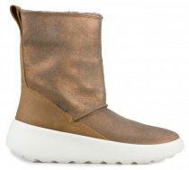 Чоботи ECCO модель 723733(50721) Фото