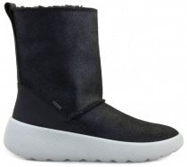 Сапоги ECCO модель 723733(51707) Фото