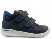 Сыворотка для волос ECCO модель 754111(50278) Фото