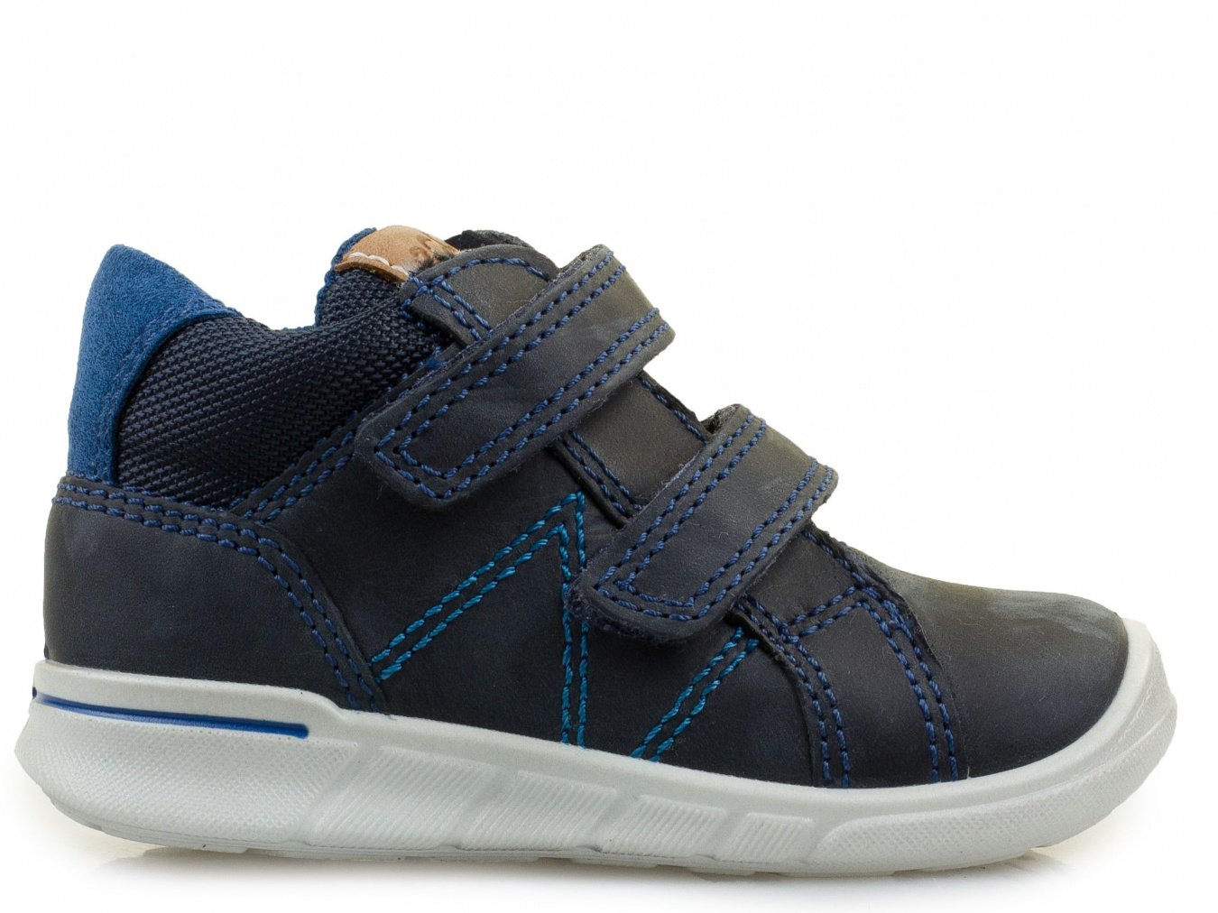 Сироватка для волосся ECCO модель 754111(50278) Фото