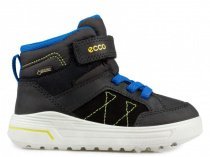 Ботинки casual ECCO модель 722212(51707) Фото