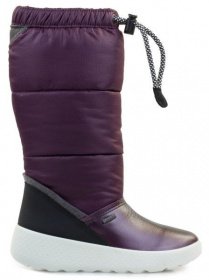 Сапоги ECCO модель 723712(50741) Фото