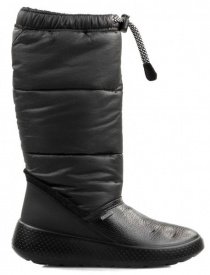 Чоботи ECCO модель 723712(58154) Фото