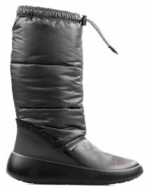 Чоботи ECCO модель 723713(58154) Чоботи ECCO модель 723713(58154) Фото