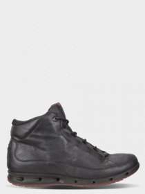 Черевики ECCO модель 831323(51052) Фото