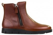 Черевики casual ECCO Bella модель 282013(01053) Фото