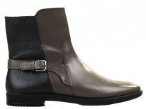Ботинки casual ECCO модель 272053(50331) Фото