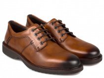 Туфлі ECCO модель 533224(01021) Туфлі ECCO модель 533224(01021) Фото