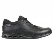 Полуботинки ECCO модель 835204(53859) Фото