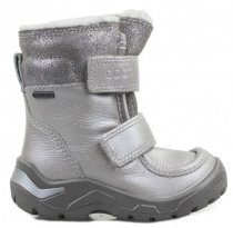 Черевики casual ECCO модель 751311(50740) Фото