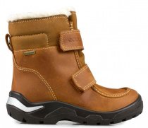 Ботинки casual ECCO модель 751311(02112) Фото