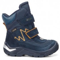 Черевики casual ECCO модель 751331(50595) Черевики casual ECCO модель 751331(50595) Фото