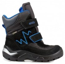 Ботинки casual ECCO модель 751331(51052) Фото