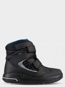 Ботинки ECCO модель 722233(53859) Фото