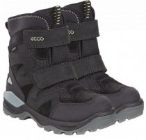 Ботинки casual ECCO модель 710222(50746) Ботинки casual ECCO модель 710222(50746) Фото